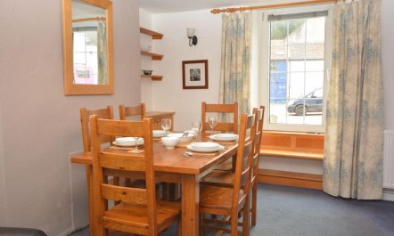 2 Bed in Wells 4
