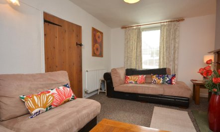 2 Bed in Wells 5