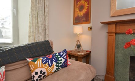 2 Bed in Wells 6