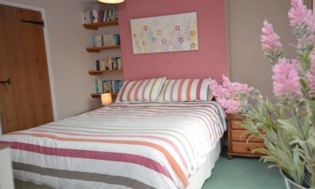 2 Bed in Wells 8