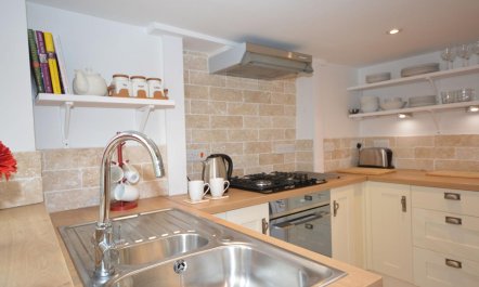 2 Bed in Wells 2