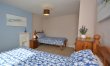 2 Bed in Wells 9