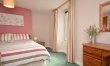 2 Bed in Wells 7