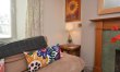 2 Bed in Wells 6