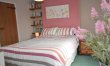 2 Bed in Wells 8