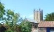2 Bed in Wells 1