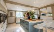 6 Bed in Lymington 9