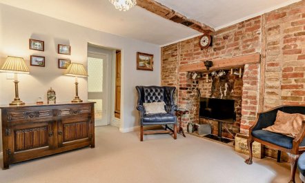 3 Bed in St. Ives 4