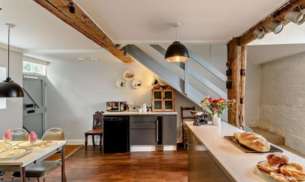 3 Bed in St. Ives 7