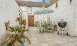 3 Bed in St. Ives 0