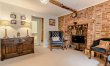 3 Bed in St. Ives 4
