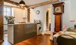 3 Bed in St. Ives 9