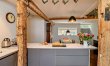 3 Bed in St. Ives 8