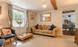 3 Bed in St. Ives 5