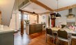 3 Bed in St. Ives 6