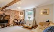 3 Bed in St. Ives 3