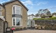 3 Bed in Aberdyfi 1