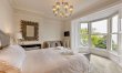 3 Bed in Aberdyfi 9