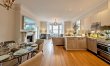 3 Bed in Aberdyfi 7