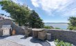 3 Bed in Aberdyfi 0