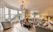 3 Bed in Aberdyfi 2