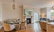 3 Bed in Aberdyfi 5