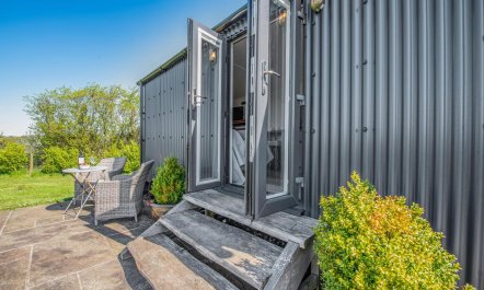 1 Bed in Narberth 6