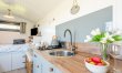 1 Bed in Narberth 4