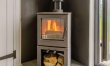 1 Bed in Narberth 7
