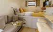 1 Bed in Narberth 5