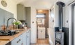 1 Bed in Narberth 3