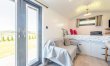 1 Bed in Narberth 9