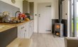 1 Bed in Narberth 6
