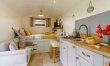 1 Bed in Narberth 1
