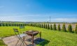 1 Bed in Narberth 7