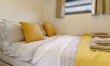 1 Bed in Narberth 8