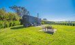 1 Bed in Narberth 5