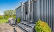 1 Bed in Narberth 6