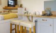 1 Bed in Narberth 3