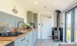 1 Bed in Narberth 1