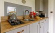 1 Bed in Narberth 4
