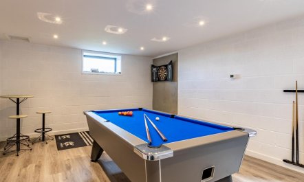 4 Bed in Kidderminster 4