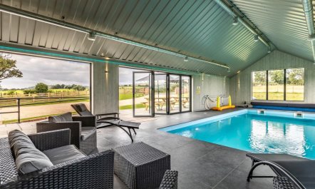 4 Bed in Kidderminster 1