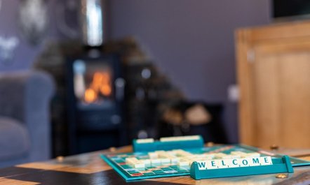 4 Bed in Kidderminster 6