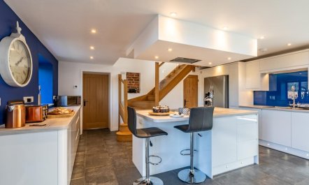 4 Bed in Kidderminster 3