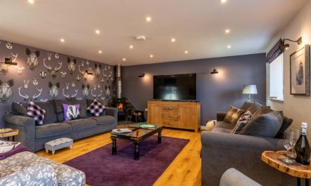 4 Bed in Kidderminster 2