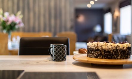 4 Bed in Kidderminster 9