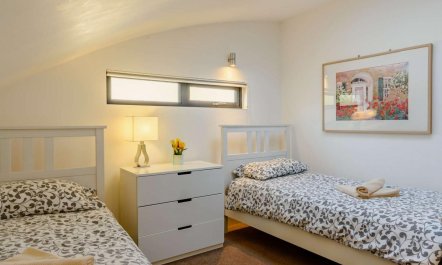 3 Bed in Eastbourne 3