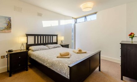 3 Bed in Eastbourne 1