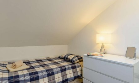 3 Bed in Eastbourne 4